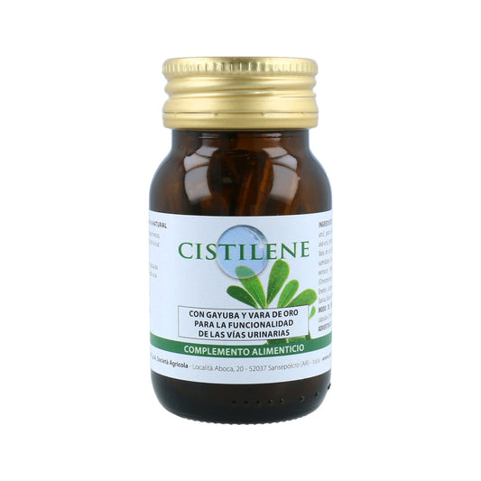 Aboca Cistilene 50caps