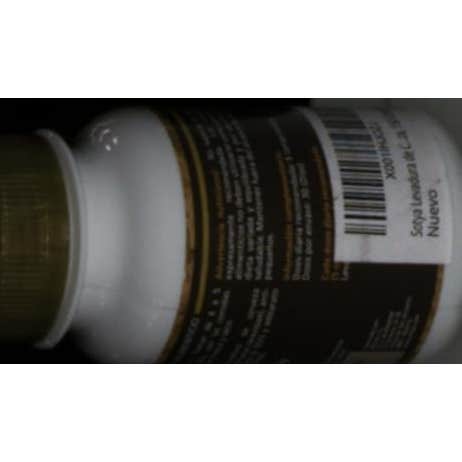 Sotya Levadura de cerveza 150comp