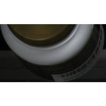 Sotya Levadura de cerveza 150comp