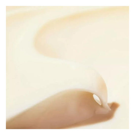 Nuxe Rêve de Miel Crema Corporal Ultra-Reconfortante 48h 400ml