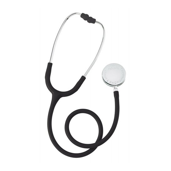 Spengler Laubry Stéthoscope 1ut