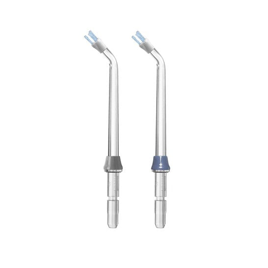 Waterpik Boquilla Seeker Placa Inaccesible 2uds