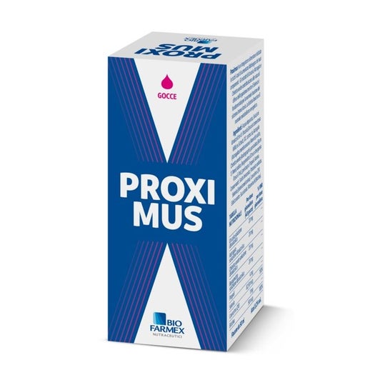 Biofarmex Proximus 50 ml