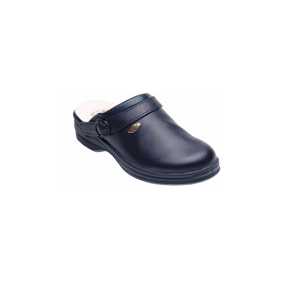 Nuevo Bonus Unpunch Blue Navy 45