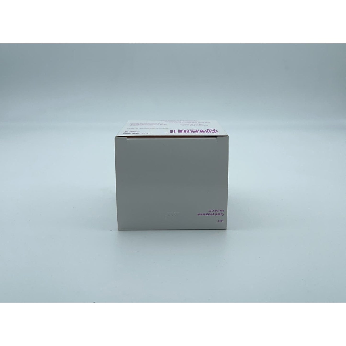 Bromatech Bifiselle 30x0,8g