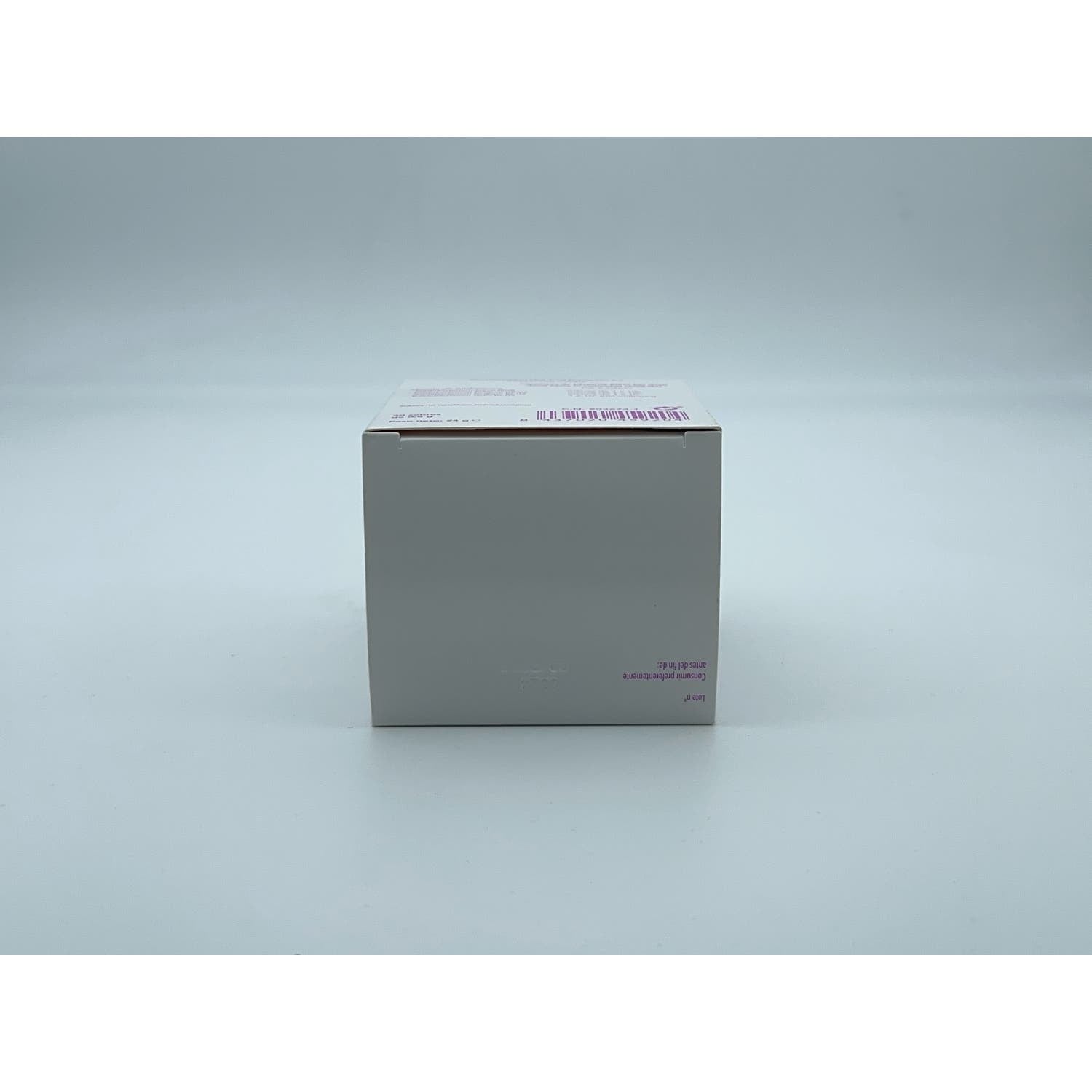 Bromatech Bifiselle 30x0,8g