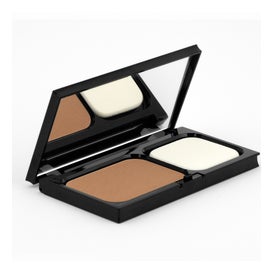 Free Age Skin Naked Fondot 01 1ud