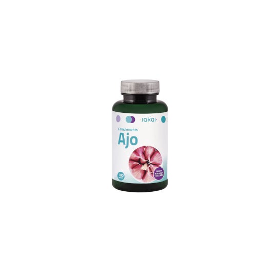 Sakai Ajo 180 Perlas