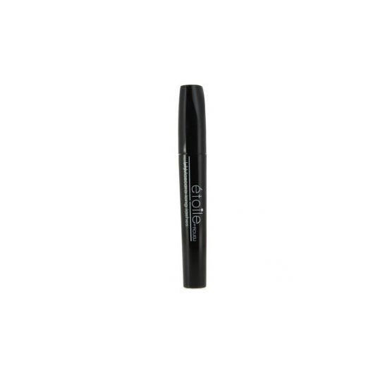Rougj Etoile Lady Mascara Long Lashes