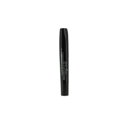 Rougj Etoile Lady Mascara Long Lashes