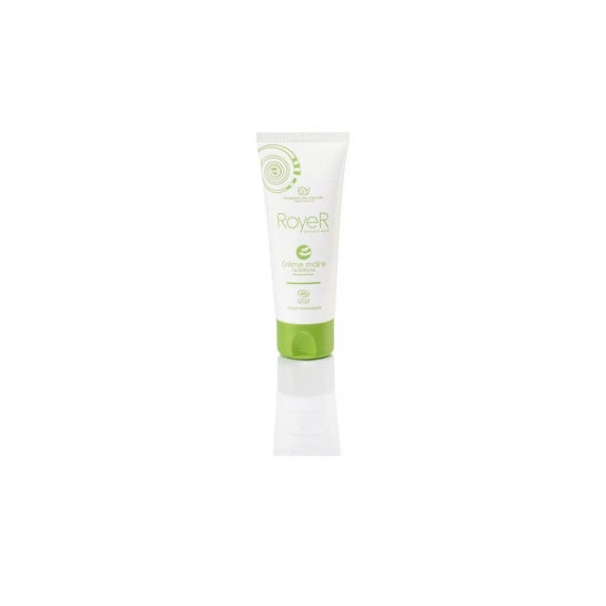 Royer Cr Main Hydra Organic 50 ml