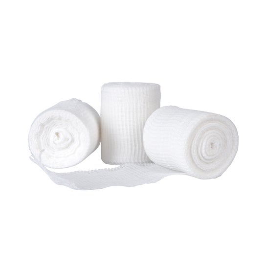 Herbifeet Algodon Hidrófilo 1000 g