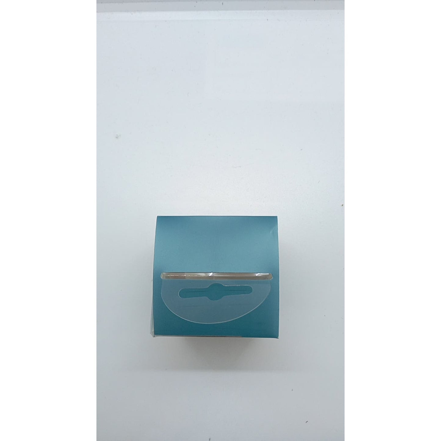Suavinex Tetina Zero Zero Silicona Anticólicos Flujo Adaptable +0m 2uds