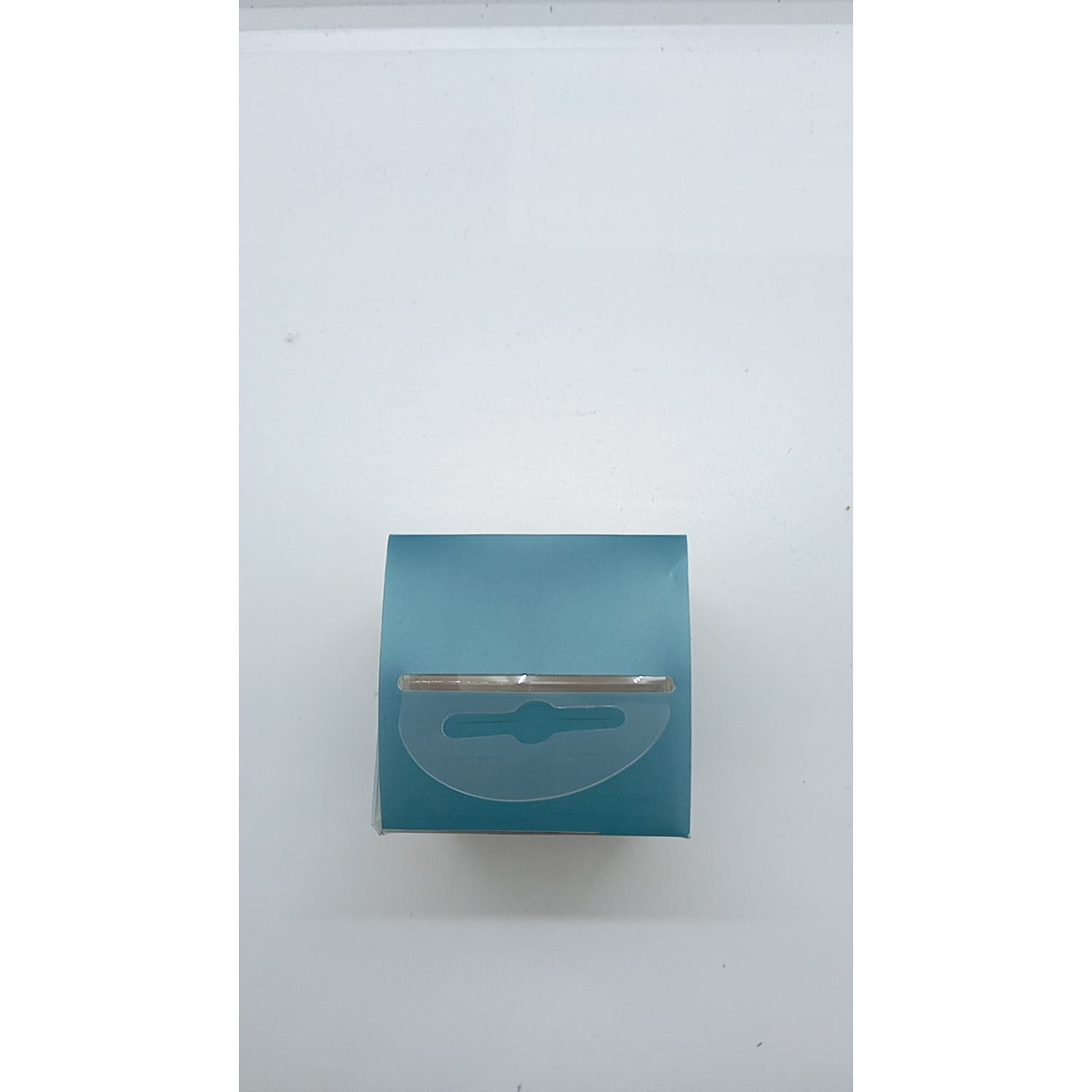 Suavinex Tetina Zero Zero Silicona Anticólicos Flujo Adaptable +0m 2uds