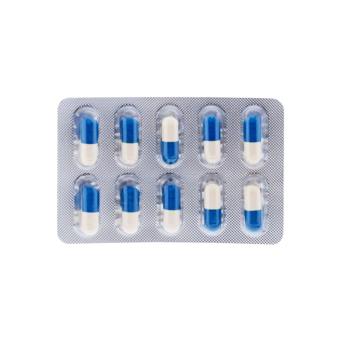 Vitalfarma Coenzima Q10 Select 40 Mg 30 Capsulas