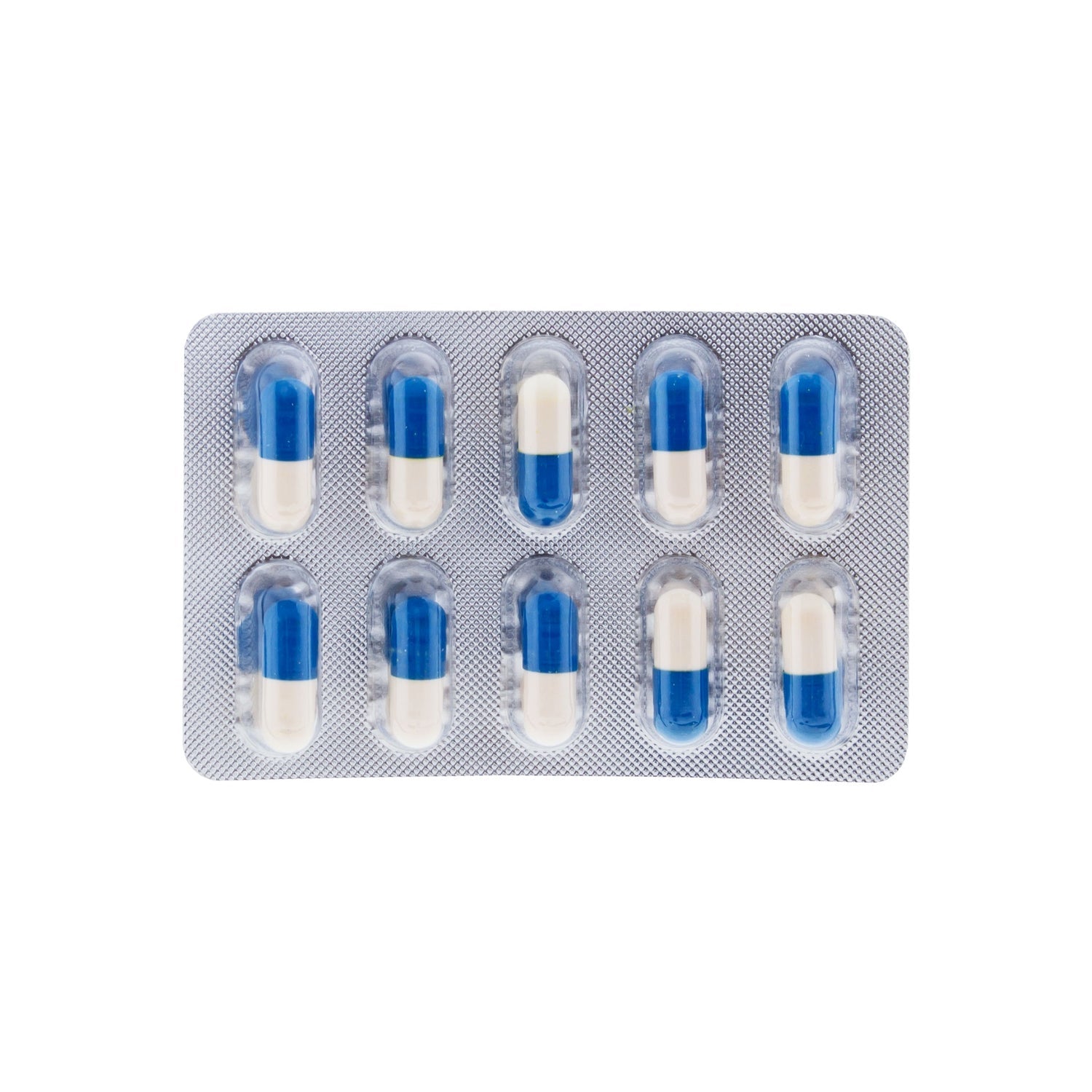 Vitalfarma Coenzima Q10 Select 40 Mg 30 Capsulas