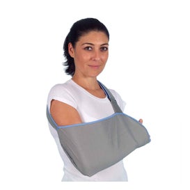 Prim Cabestrillo Antebrazo Talla M