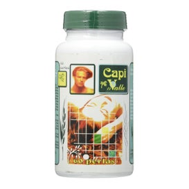 Capi Valle 60caps