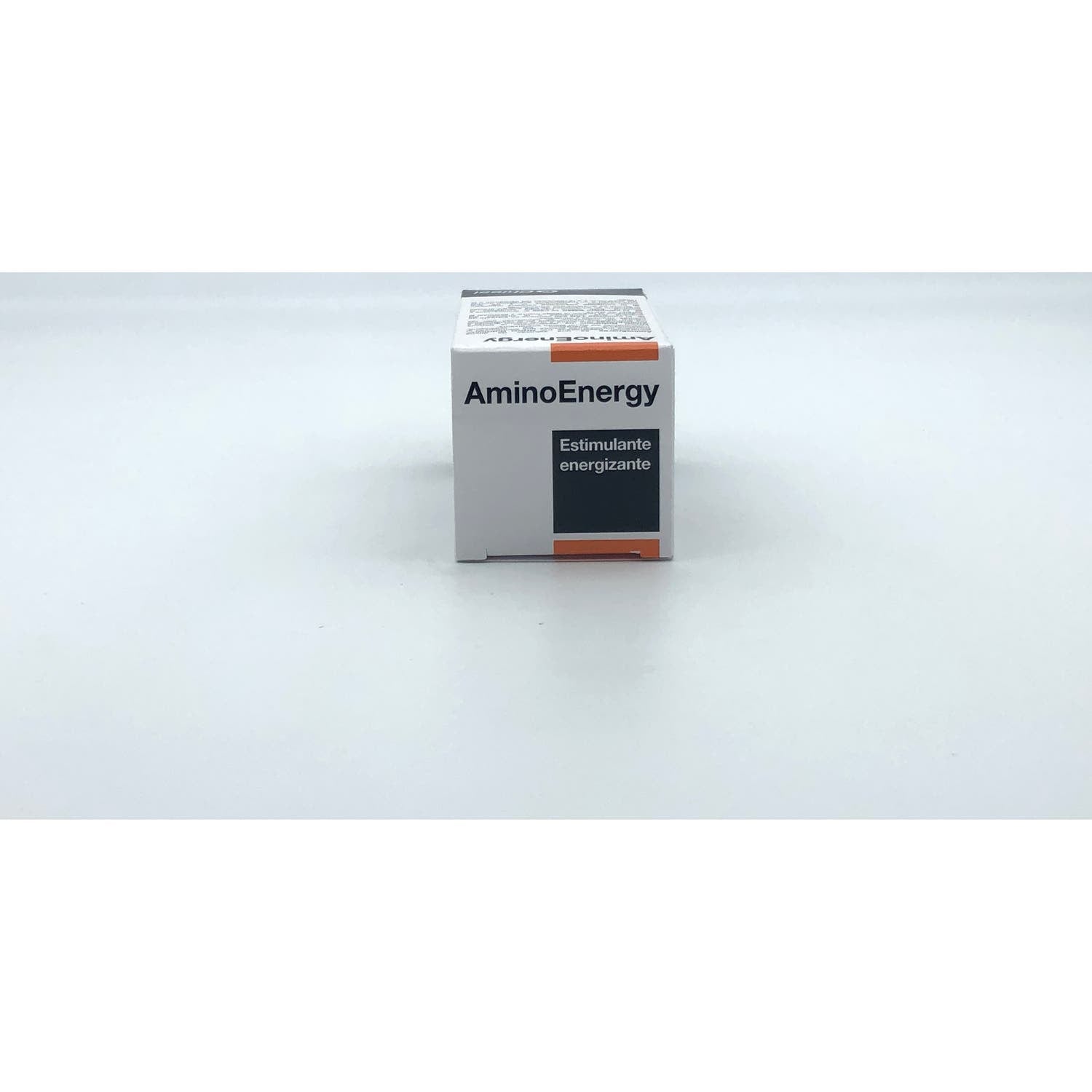Nhco Aminoenergy 56caps