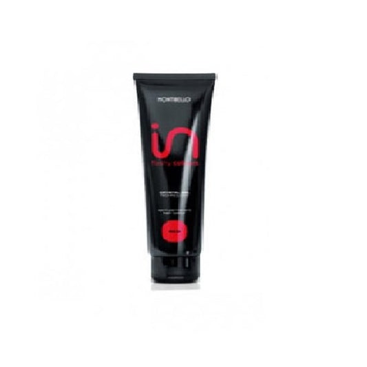 Montibello Tinte de Cabello Flashy Colours 50ml