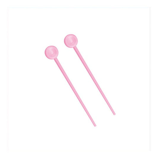 Eurostil Pinchitos Clavos 36uds