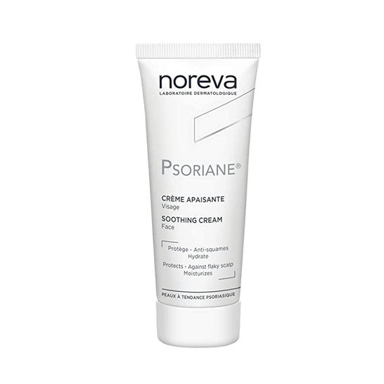 Noreva Psoriane Crema Calmante 40ml