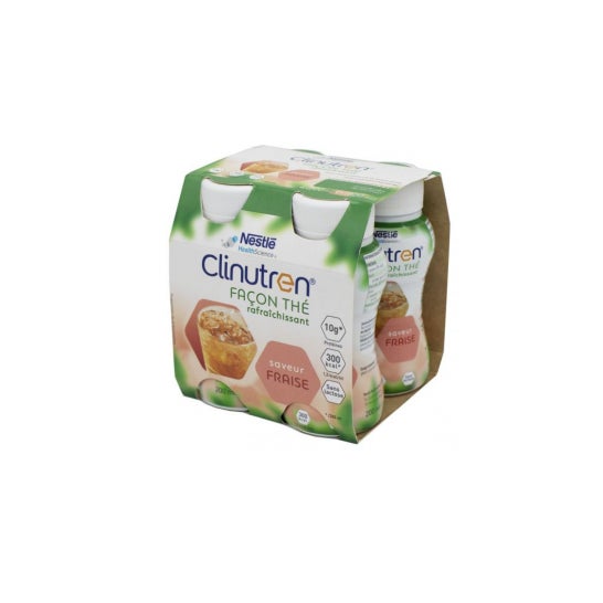 Gibaud Epauliere Chaleur Anthracite T-M 1ud