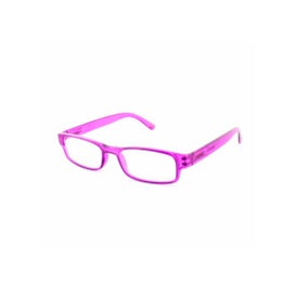 ProtecFarma Gafas Flamenco Morado 1ud