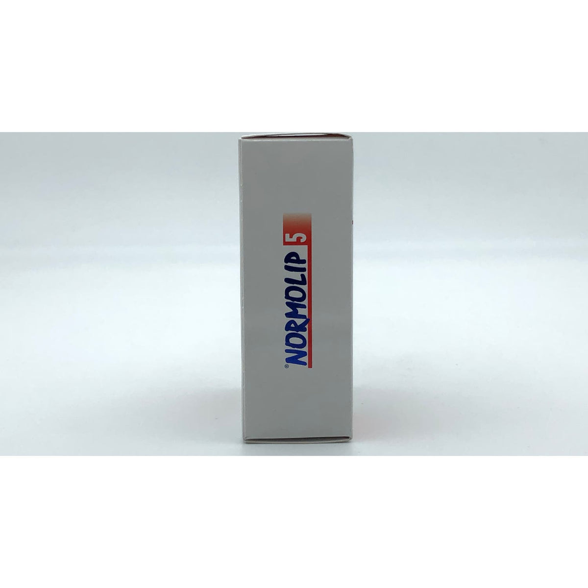 Esi Normolip 5 Forte 36comp