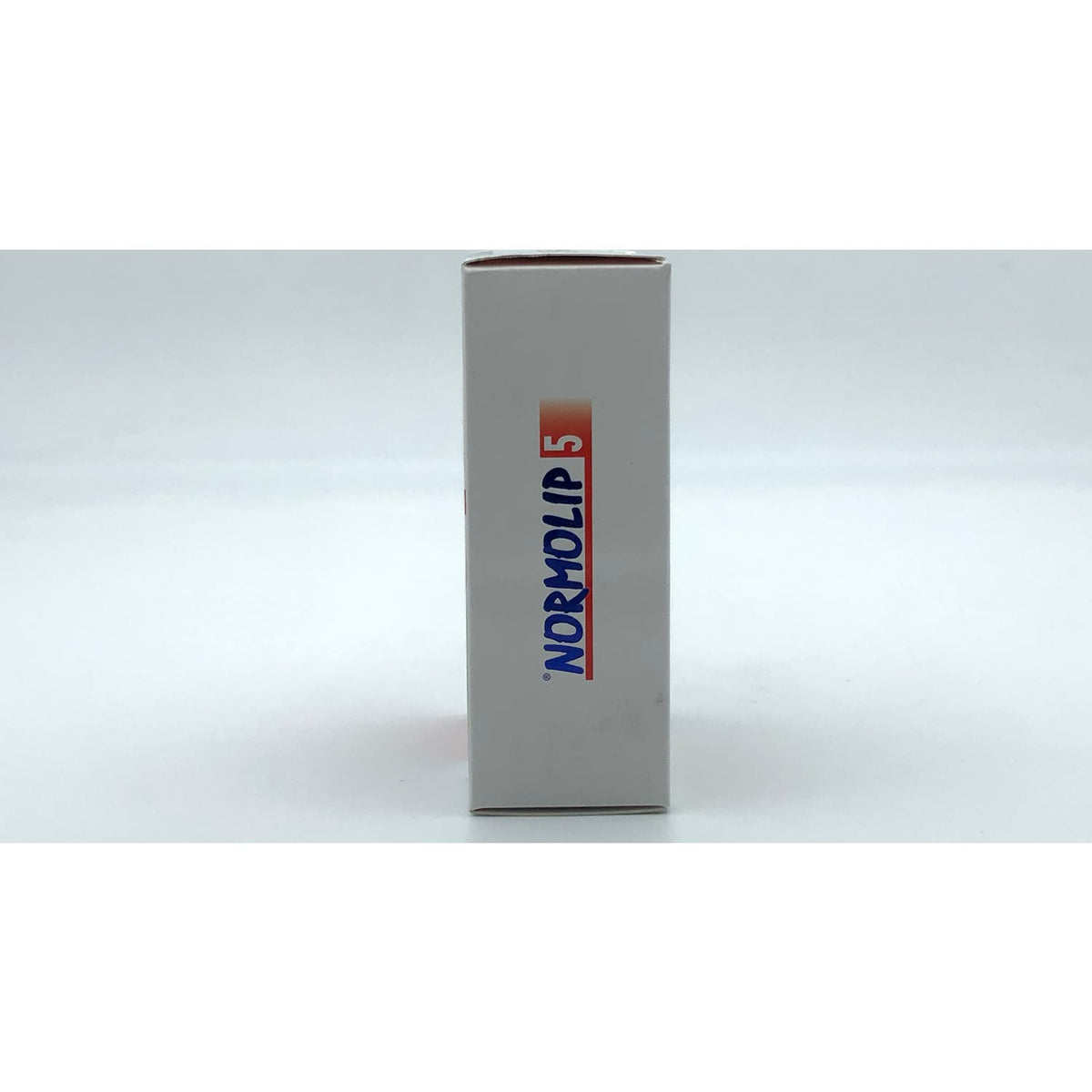 Esi Normolip 5 Forte 36comp