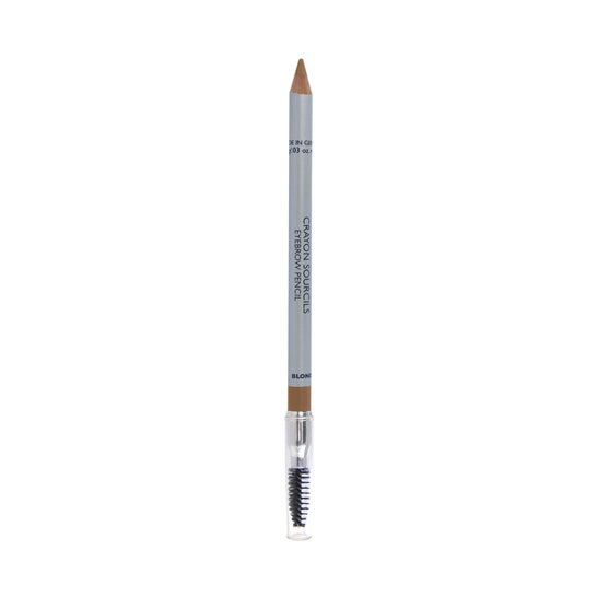 Mavala Lápiz de Cejas 04 Blond 1,2g