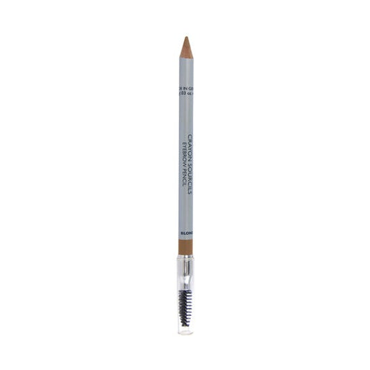 Mavala Lápiz de Cejas 04 Blond 1,2g