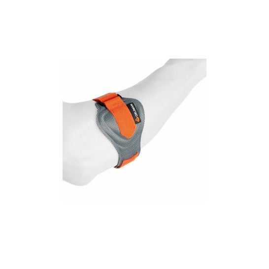 Orliman Brazalete De Epicondilitis One Size