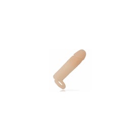 Addicted Toys Extension Pene 18cm 1ud