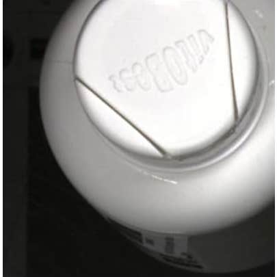 Vitobest Hmb 1000 100caps