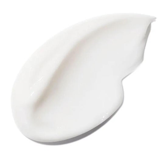 Filorga Time-Filler 5XP Crema 50ml