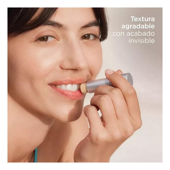 ISDIN Protector Labial HV SPF30 Stick 4g