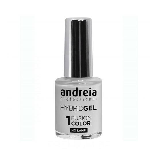 Andreia Professional Hybrid gel Fusion Color Esmalte H5 10.5 ml