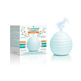 Puressentiel Difusor Api 1ud