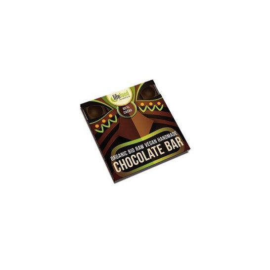 Terrasana Pimiento Rojo Asado 450 g