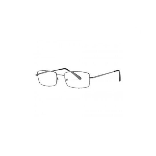 Nordic Vision modelo Eslov color negro dioptrías +1,50 1ud