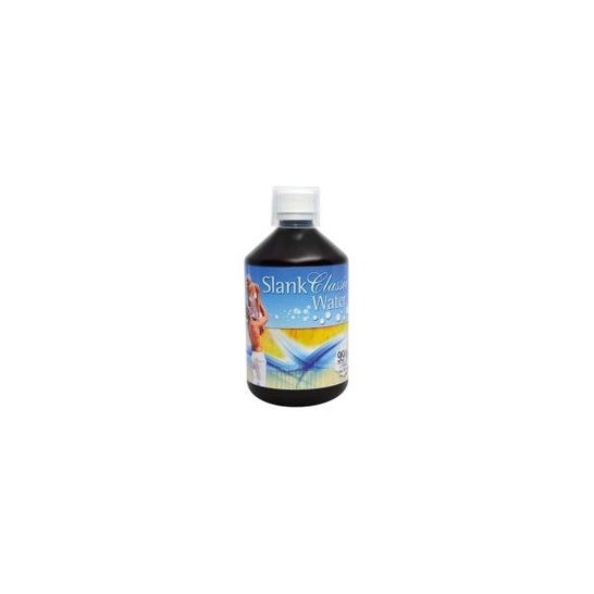 Espadiet Slank Water Classic 50ml