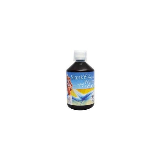 Espadiet Slank Water Classic 50ml