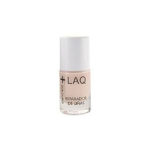 +Laq Colours Reparador De Uñas 10ml