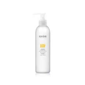 Babé Gel Higiene Íntima 250ml