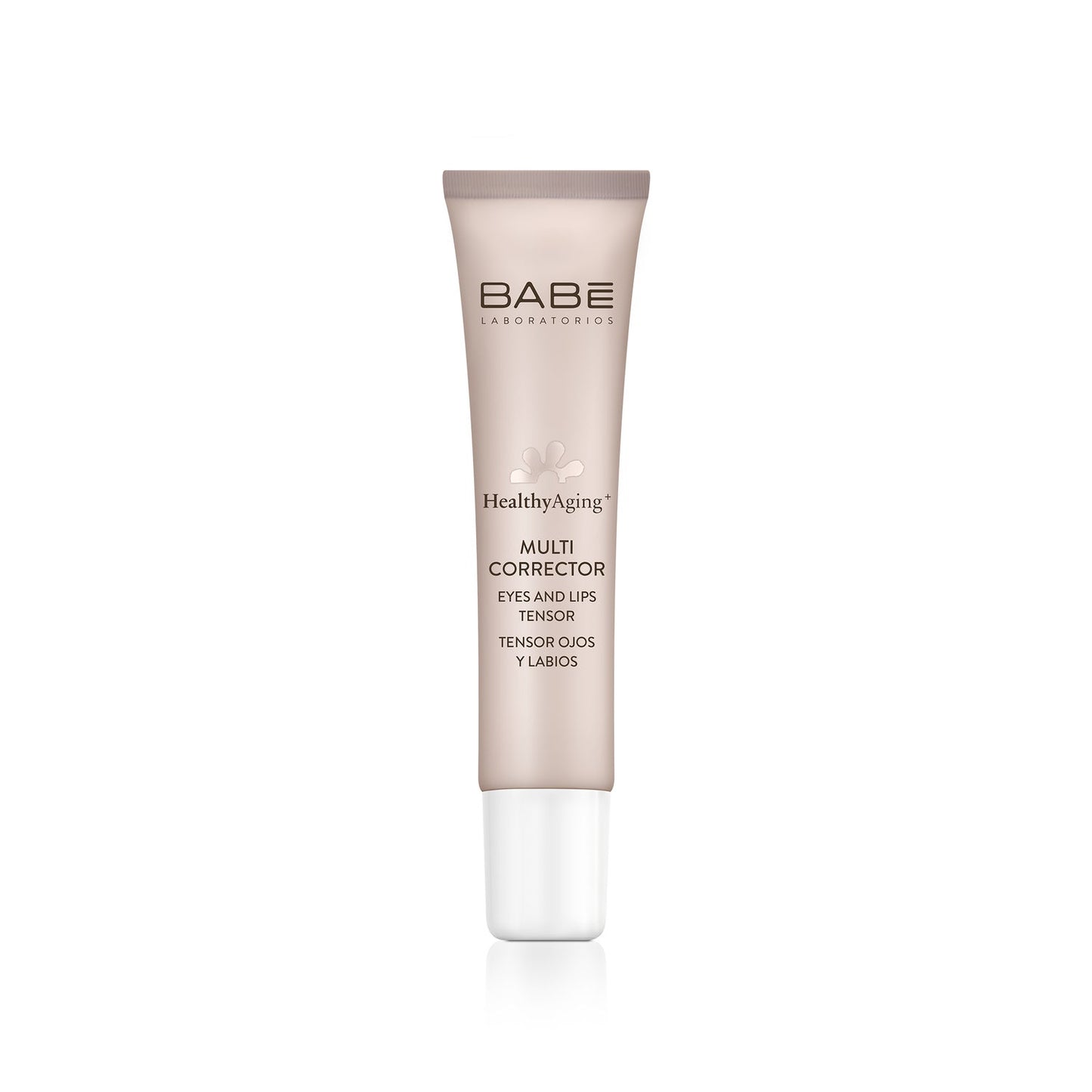 Babé HealthyAging+ Multi Corrector Ojos y Labios 15ml