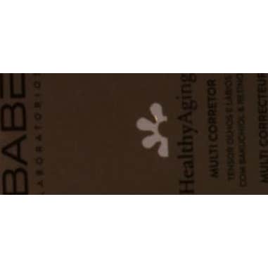 Babé HealthyAging+ Multi Corrector Ojos y Labios 15ml