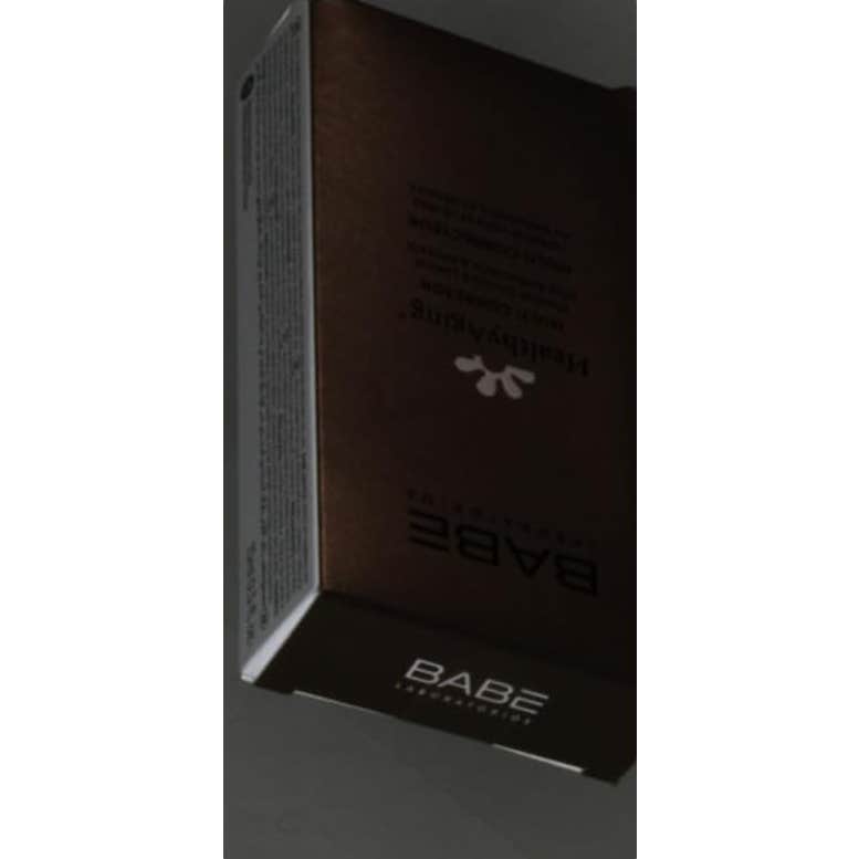 Babé HealthyAging+ Multi Corrector Ojos y Labios 15ml