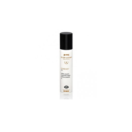 Geneskin Lift Crema suavizante 50ml