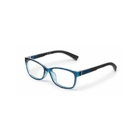 Loring Gafas Cooper +3.00 1ud